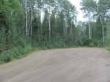 NHN Mountvista Drive - Photo 3