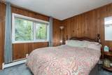 554 Lee Drive - Photo 10