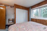 554 Lee Drive - Photo 11