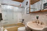 554 Lee Drive - Photo 12