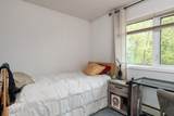 554 Lee Drive - Photo 13