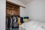 554 Lee Drive - Photo 14
