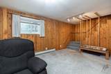 554 Lee Drive - Photo 15