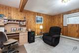 554 Lee Drive - Photo 16