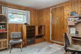 554 Lee Drive - Photo 17