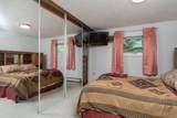 554 Lee Drive - Photo 18
