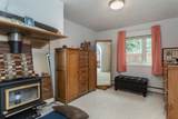 554 Lee Drive - Photo 19