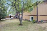 554 Lee Drive - Photo 2