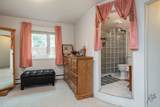 554 Lee Drive - Photo 20