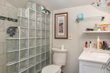 554 Lee Drive - Photo 21
