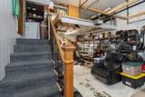 554 Lee Drive - Photo 23