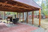 554 Lee Drive - Photo 25