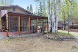 554 Lee Drive - Photo 26