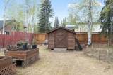 554 Lee Drive - Photo 28