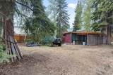 554 Lee Drive - Photo 29