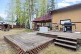 554 Lee Drive - Photo 30
