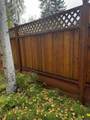 554 Lee Drive - Photo 31