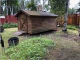 554 Lee Drive - Photo 32
