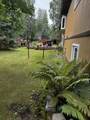 554 Lee Drive - Photo 34