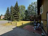 554 Lee Drive - Photo 36