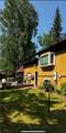 554 Lee Drive - Photo 37