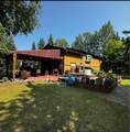 554 Lee Drive - Photo 38