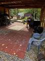 554 Lee Drive - Photo 39