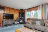 554 Lee Drive - Photo 4