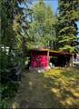 554 Lee Drive - Photo 40