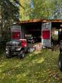 554 Lee Drive - Photo 43