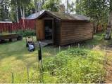 554 Lee Drive - Photo 44