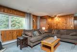 554 Lee Drive - Photo 5