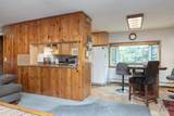 554 Lee Drive - Photo 6