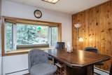 554 Lee Drive - Photo 7