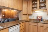554 Lee Drive - Photo 8