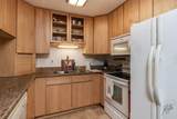 554 Lee Drive - Photo 9