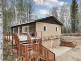 210 Eagle Ridge Road - Photo 1