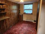 1051 Eastwood Lane - Photo 10