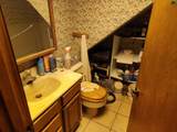 1051 Eastwood Lane - Photo 11