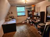 1051 Eastwood Lane - Photo 13