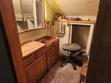 1051 Eastwood Lane - Photo 14