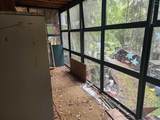 1051 Eastwood Lane - Photo 15
