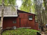 1051 Eastwood Lane - Photo 24