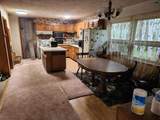 1051 Eastwood Lane - Photo 3