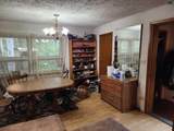 1051 Eastwood Lane - Photo 4