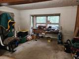 1051 Eastwood Lane - Photo 5