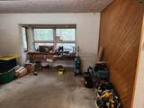 1051 Eastwood Lane - Photo 6