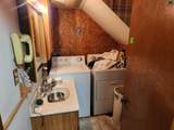 1051 Eastwood Lane - Photo 7