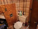 1051 Eastwood Lane - Photo 8