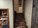 1051 Eastwood Lane - Photo 9